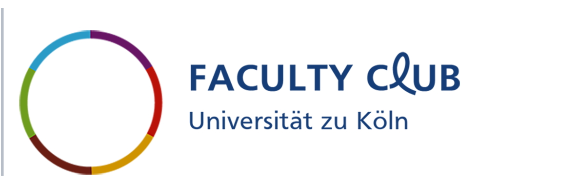 Faculty Club Uni Köln